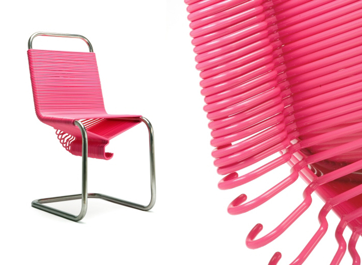 19_Coat-Check-Chair-by-Continuum-03.jpg
