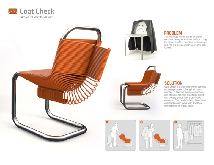 22_Coat-Check-Chair-by-Continuum-06.jpg