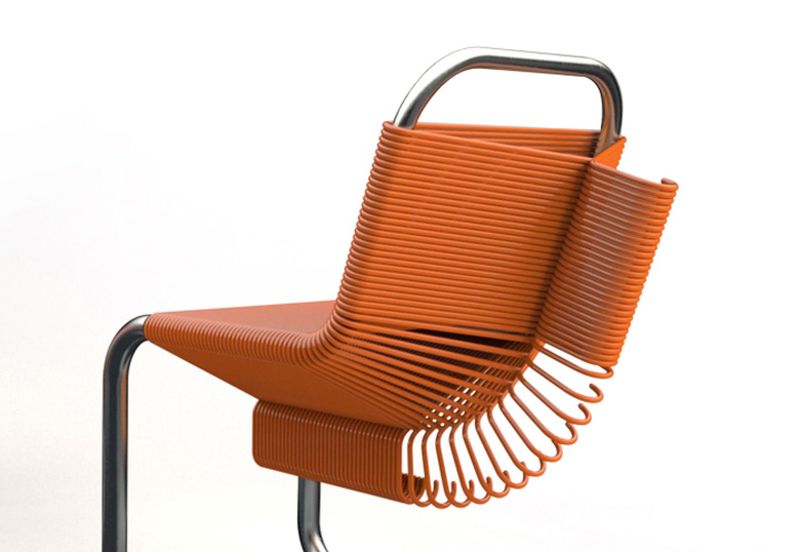 24_Coat-Check-Chair-by-Continuum-08.jpg
