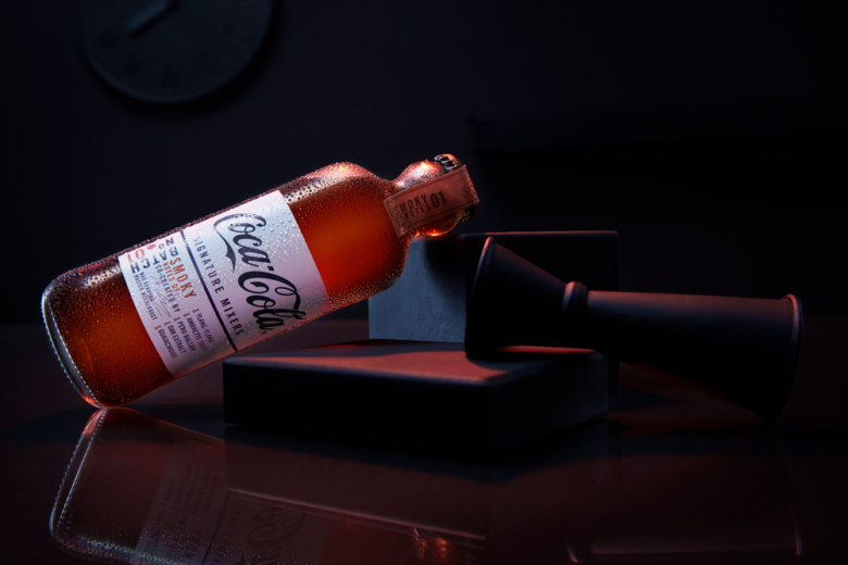8_Coca-Cola-spirit-mixers-by-Dragon-Rouge-01-780x520.png