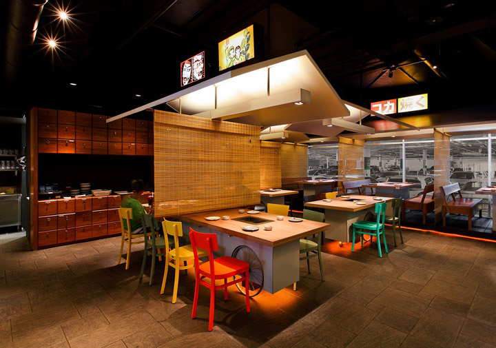 10_Coca-Grill-restaurant-by-Integrated-Field-Bangkok.jpg