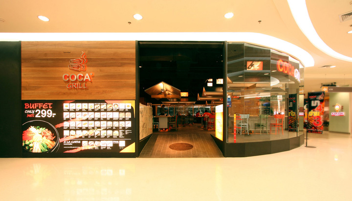 29_Coca-Grill-restaurant-by-Integrated-Field-Bangkok-18.jpg