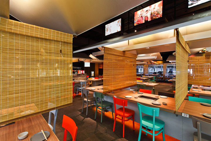 39_Coca-Grill-restaurant-by-Integrated-Field-Bangkok-08.jpg