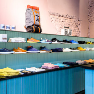 50_Loom-store-by-Keyworth-Tonic-Design-Cape-Town-300x300.jpg