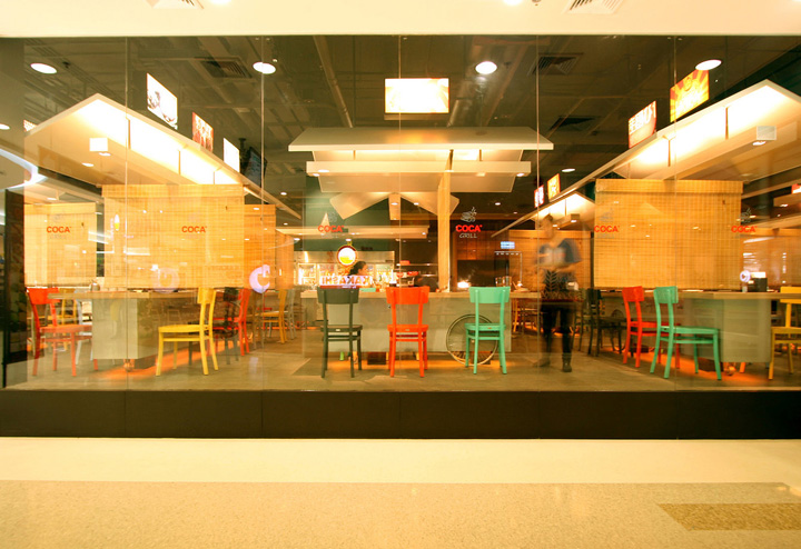 30_Coca-Grill-restaurant-by-Integrated-Field-Bangkok-17.jpg