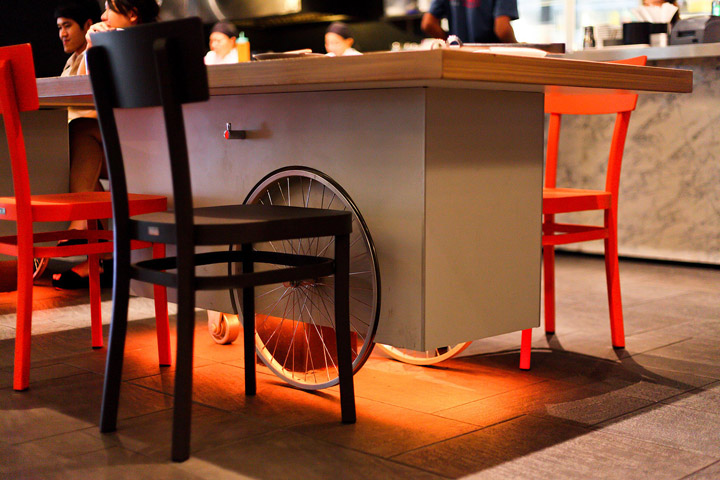 35_Coca-Grill-restaurant-by-Integrated-Field-Bangkok-12.jpg
