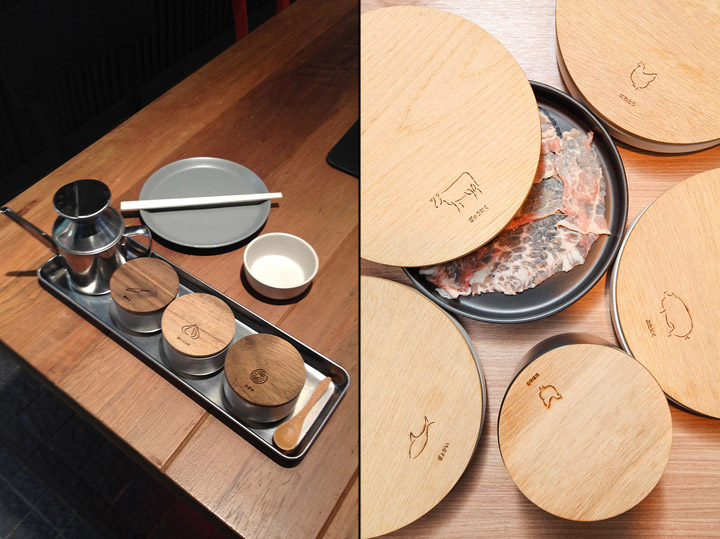 32_Coca-Grill-restaurant-by-Integrated-Field-Bangkok-15.jpg