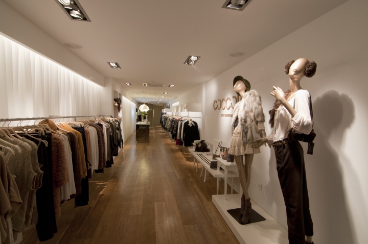 31_Coccole-Look-Showroom-by-Estudio-Vitale-Castellon-Spain-03.jpg