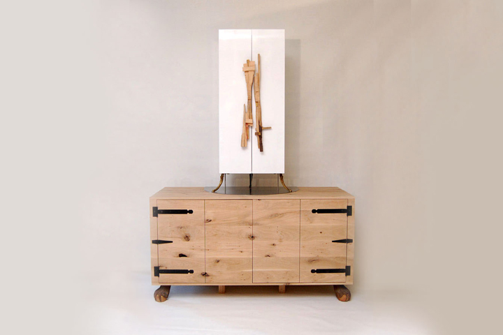8_Cocktail-Cabinet-by-Paul-Vermeulen-Amsterdam-Netherlands.jpg