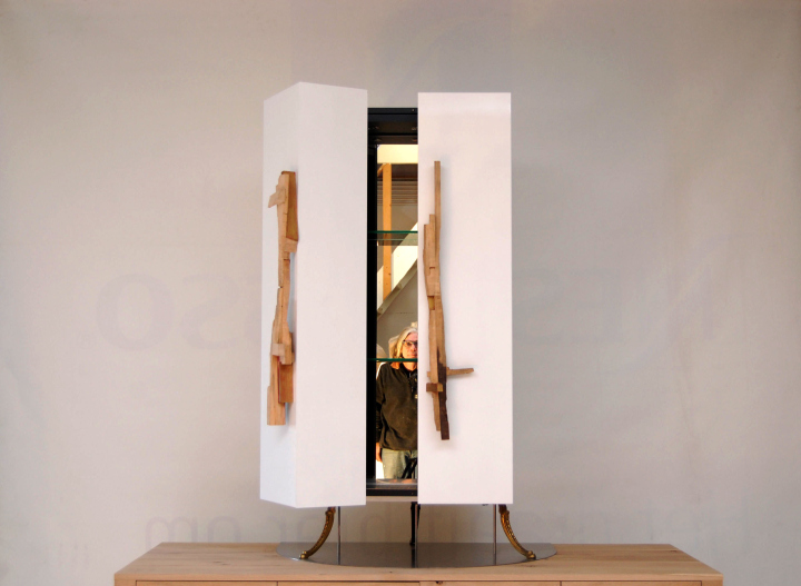 18_Cocktail-Cabinet-by-Paul-Vermeulen-Amsterdam-Netherlands-03.jpg