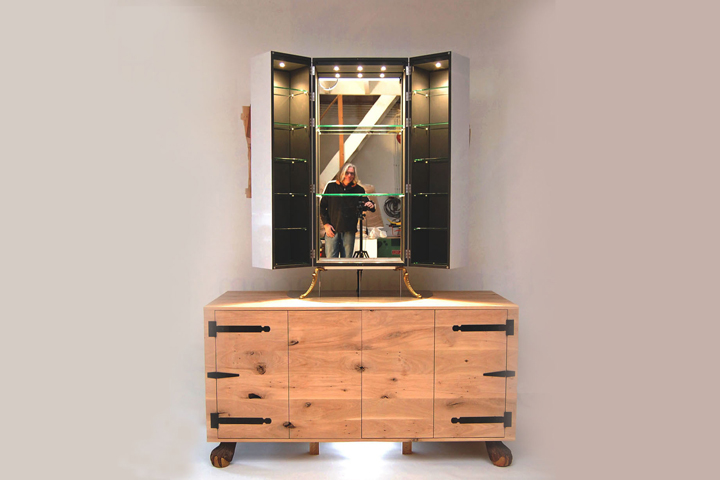 19_Cocktail-Cabinet-by-Paul-Vermeulen-Amsterdam-Netherlands-02.jpg