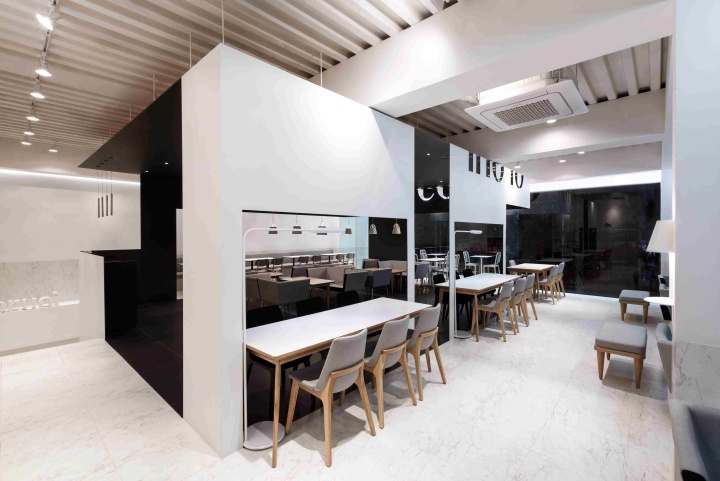 9_Coco-bruni-cafe-by-Betwin-Space-Design-Seoul.jpg