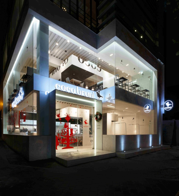 43_Coco-bruni-cafe-by-Betwin-Space-Design-Seoul-34.jpg