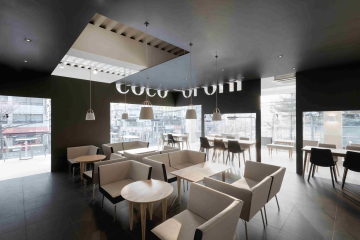 49_Coco-bruni-cafe-by-Betwin-Space-Design-Seoul-28.jpg