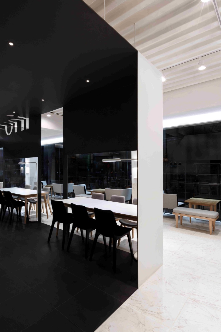 51_Coco-bruni-cafe-by-Betwin-Space-Design-Seoul-26.jpg