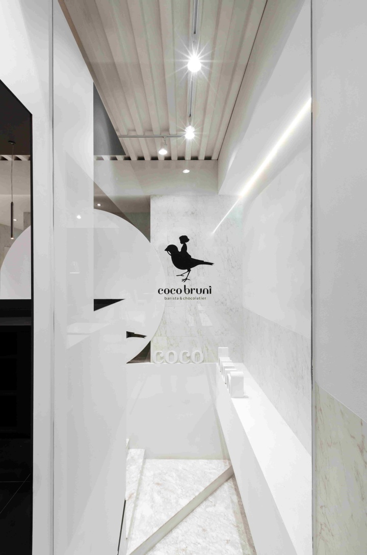 62_Coco-bruni-cafe-by-Betwin-Space-Design-Seoul-13.jpg