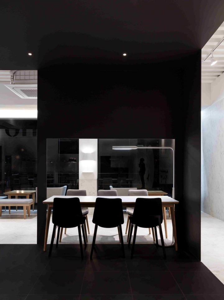 63_Coco-bruni-cafe-by-Betwin-Space-Design-Seoul-11.jpg
