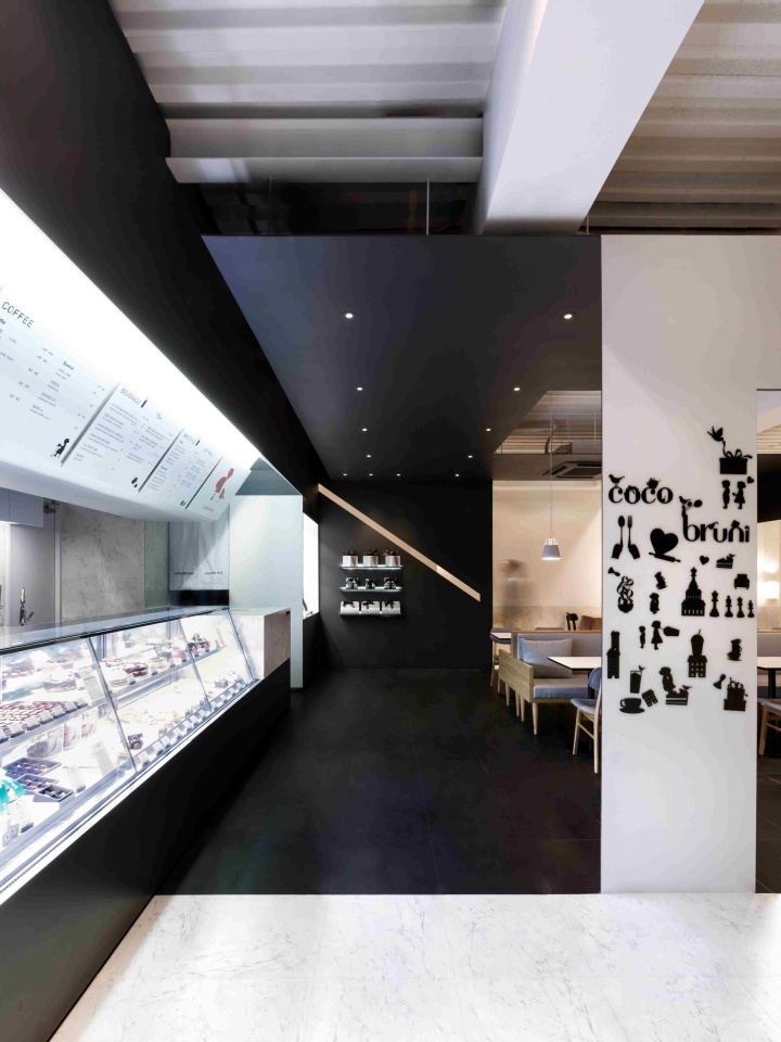59_Coco-bruni-cafe-by-Betwin-Space-Design-Seoul-17.jpg
