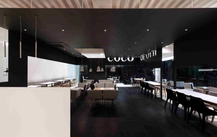 68_Coco-bruni-cafe-by-Betwin-Space-Design-Seoul-03.jpg