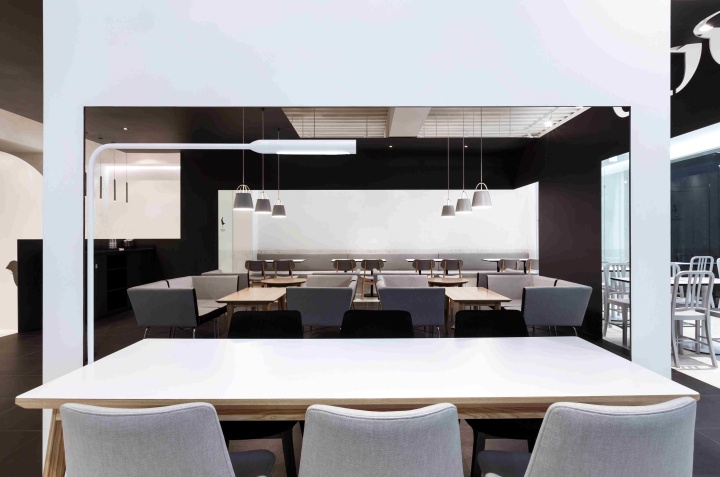 66_Coco-bruni-cafe-by-Betwin-Space-Design-Seoul-08.jpg