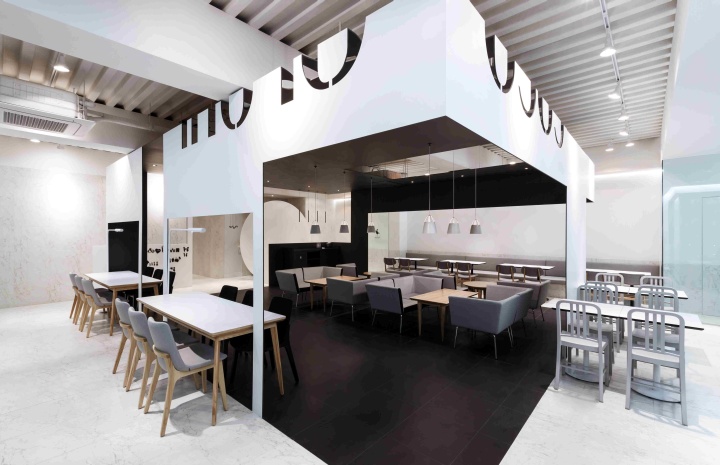 70_Coco-bruni-cafe-by-Betwin-Space-Design-Seoul-01.jpg