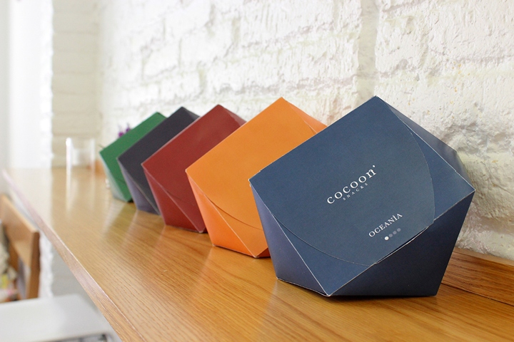 9_Cocoon-Snacks-packaging-by-Yolanda-Sabuz-Sandra-Solanas.jpg