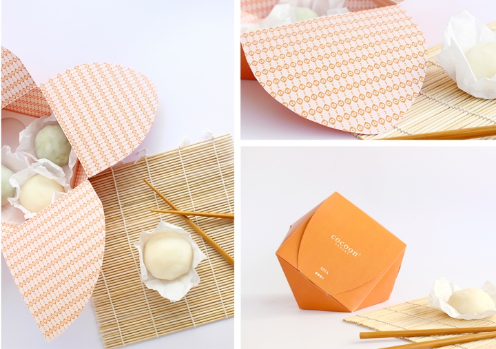 32_Cocoon-Snacks-packaging-by-Yolanda-Sabuz-Sandra-Solanas11.jpg