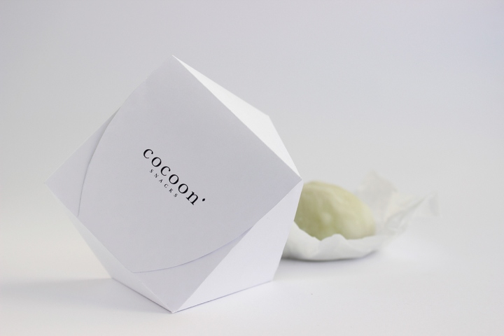 34_Cocoon-Snacks-packaging-by-Yolanda-Sabuz-Sandra-Solanas13.jpg