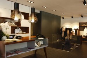 6_Liberty-Store-by-Andrea-Gaio-Como-Italy-300x200.jpg