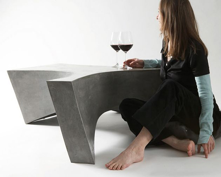 9_Coffee-tables-by-Daniel-Meise.jpg