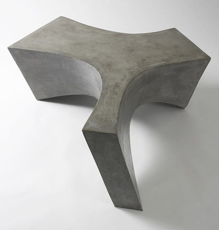 20_Coffee-tables-by-Daniel-Meise-02.jpg