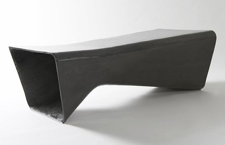 22_Coffee-tables-by-Daniel-Meise-04.jpg