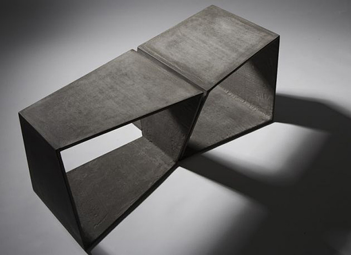 27_Coffee-tables-by-Daniel-Meise-09.jpg