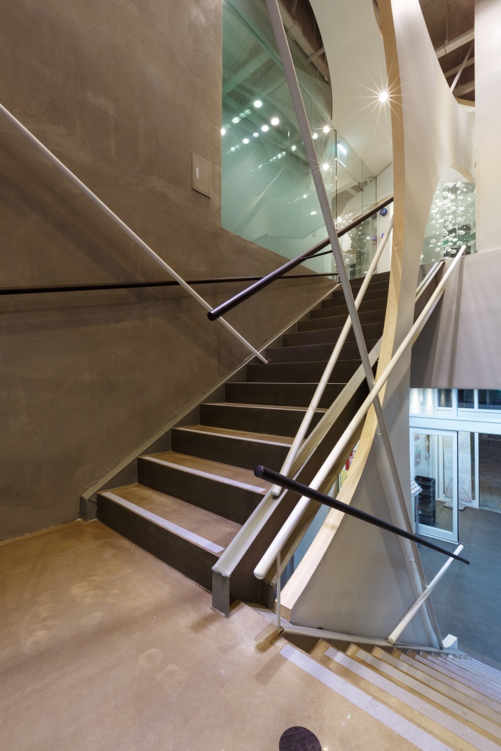 34_Coffee’n-LoaF-by-Design-Bono-Seoul-27.jpg