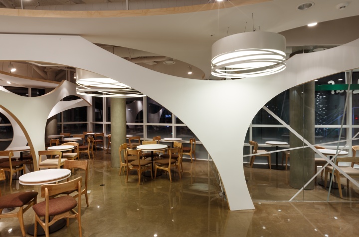 35_Coffee’n-LoaF-by-Design-Bono-Seoul-26.jpg
