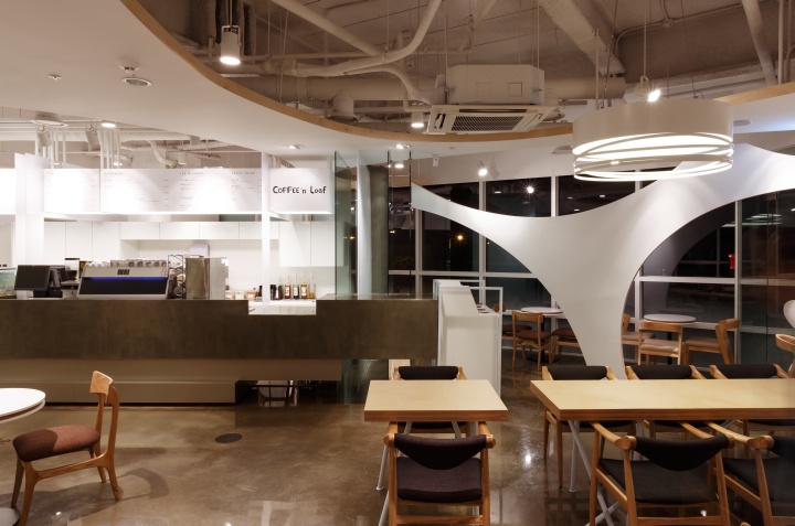 36_Coffee’n-LoaF-by-Design-Bono-Seoul-25.jpg