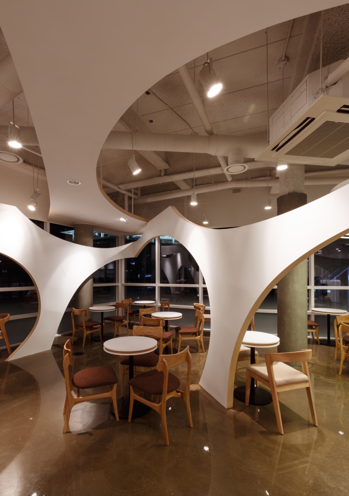 42_Coffee’n-LoaF-by-Design-Bono-Seoul-16.jpg