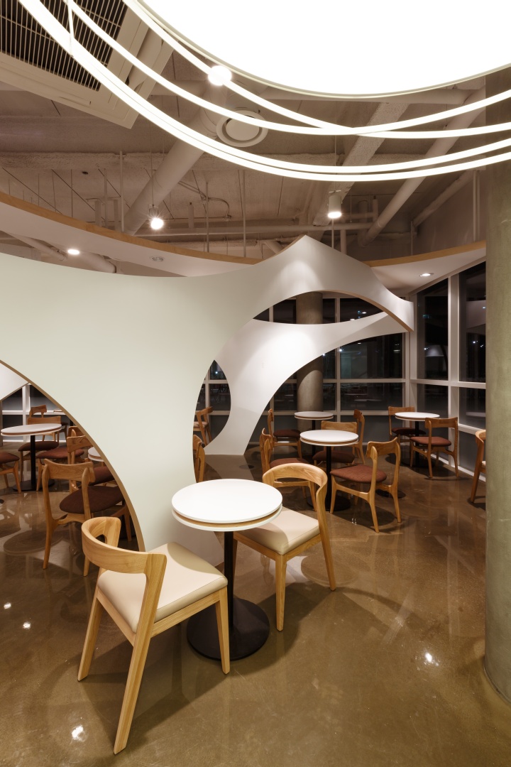 45_Coffee’n-LoaF-by-Design-Bono-Seoul-12.jpg