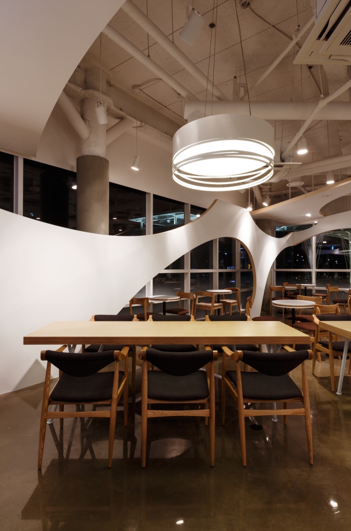 47_Coffee’n-LoaF-by-Design-Bono-Seoul-10.jpg