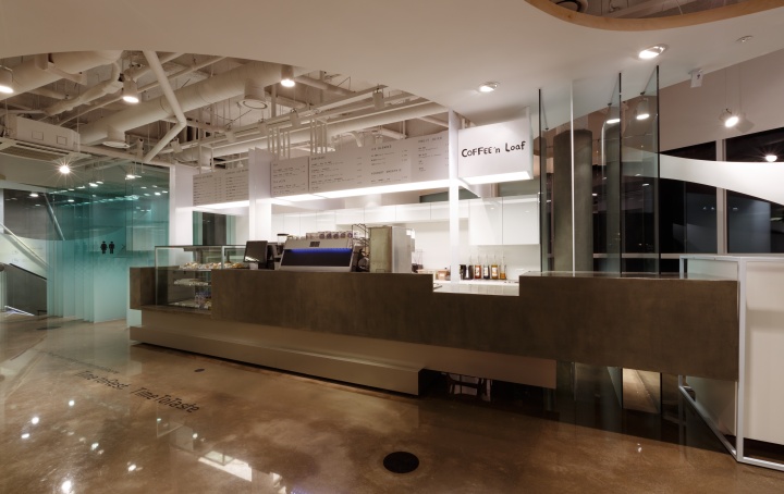 55_Coffee’n-LoaF-by-Design-Bono-Seoul-01.jpg