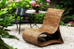 6_Altoum-collection-by-Rue-Monsieur-Paris-300x200.jpg
