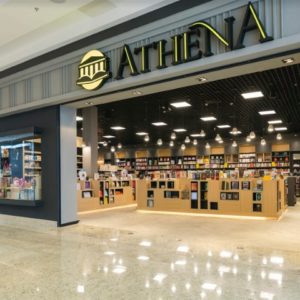 16_Athena-Book-store-by-Balé-Arquitetura-300x300.jpg