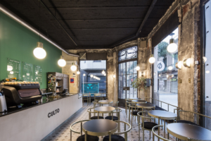 7_Culto-Cafe-by-Taller-Capitan-01-300x200.png