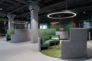 8_Nexign-Offices-by-UNK-project-01-300x200.png