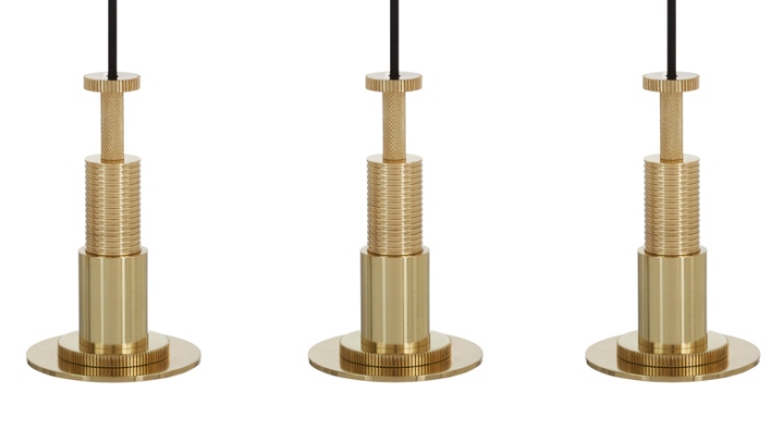 9_Cog-lights-by-Tom-Dixon.jpg