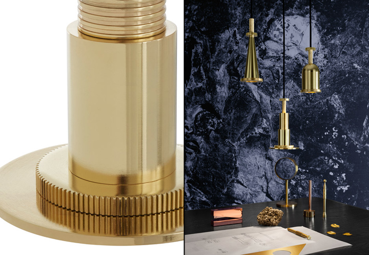 15_Cog-lights-by-Tom-Dixon-05.jpg