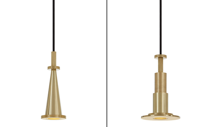 18_Cog-lights-by-Tom-Dixon-02.jpg