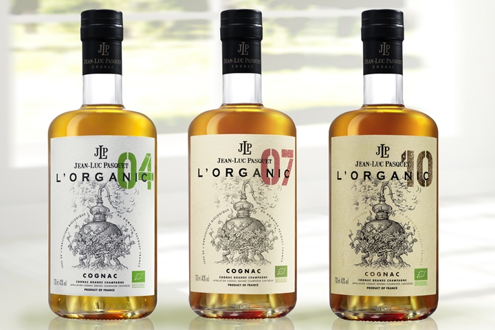 10_Cognac-Jean-Luc-Pasquet-LOrganic-packaging-by-LINEA-The-Spirits-Valley-Designers.jpg