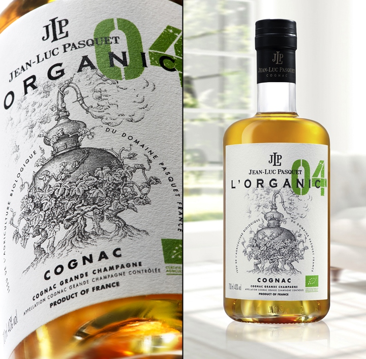 19_Cognac-Jean-Luc-Pasquet-LOrganic-packaging-by-LINEA-The-Spirits-Valley-Designers04.jpg