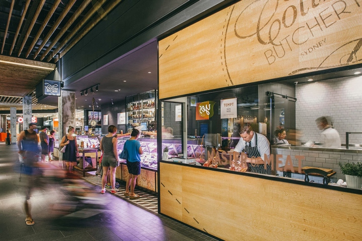 8_Colins-Butchery-by-Bubblefish-Sydney-Australia.jpg